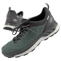 Buty trekkingowe Hanwag  r. 40-48,5