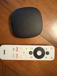 Omn caixa android