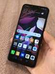 Телефон Huawei Mate 20 lite 4/64gb