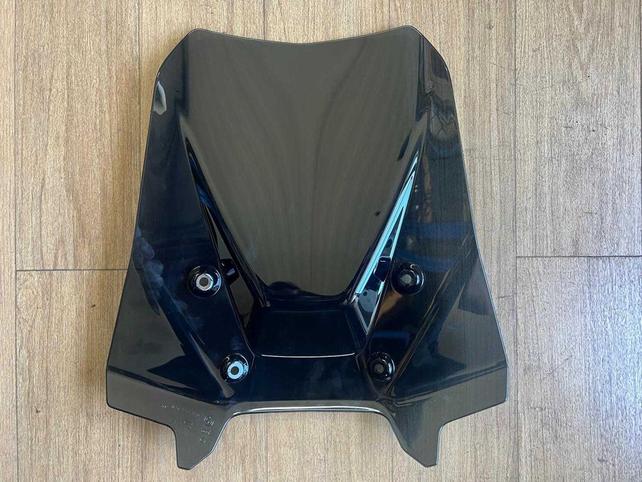 VIDRO BMW – R1300GS ADVENTURE