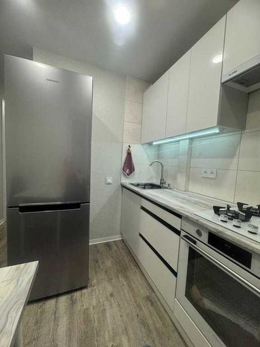 Сдам 1 комнатную квартиру на ул. Старокозацкой, 43