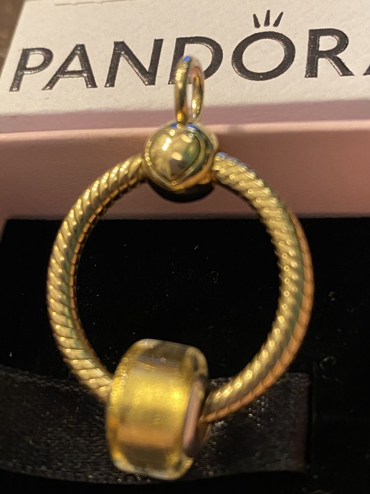 Pandora оригінал
