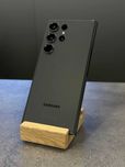 б/у Samsung Galaxy S23 Ultra 12/256GB (Phantom Black)