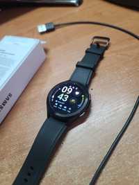 Samsung Galaxy Watch 4 Classic 46mm