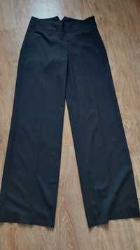 Классические легкие брюки штаны  S/M Max&Co  Max Mara