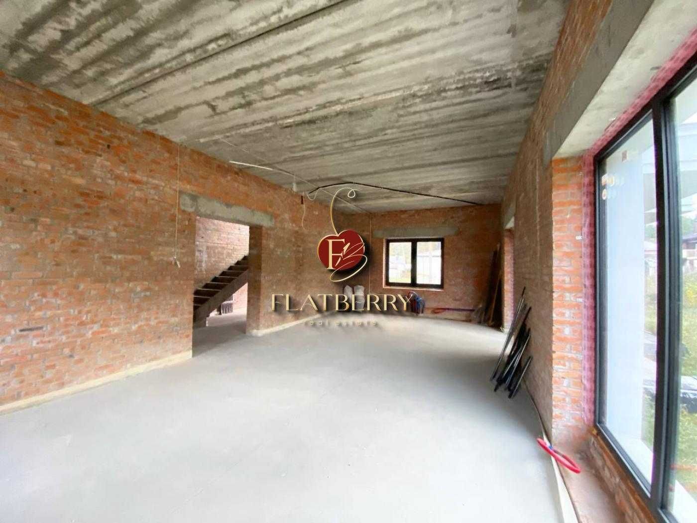 Без% Продажа дома, КГ Good River (Good Life Park, Riviera Village)