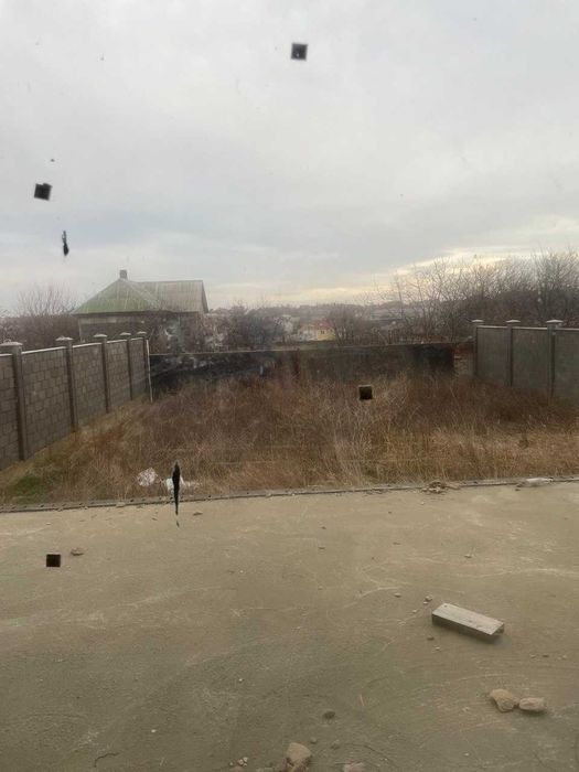 Срочная продажа! Дом на 5-ти сотках! Червоный Хутор! 1V911