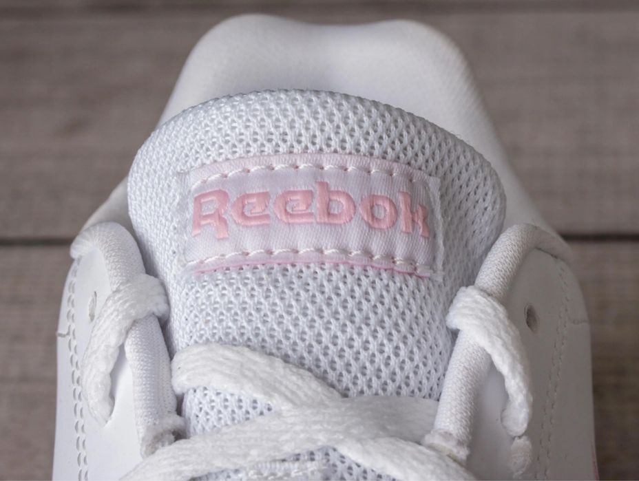 Reebok comlete жіночі 41,42 розмір