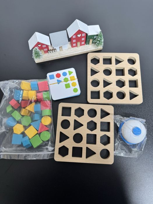 Ігри для дітей,іграшка,монтессорі,розвиваючі іграшки