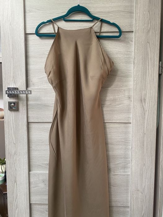 sukienka roz. M/L
