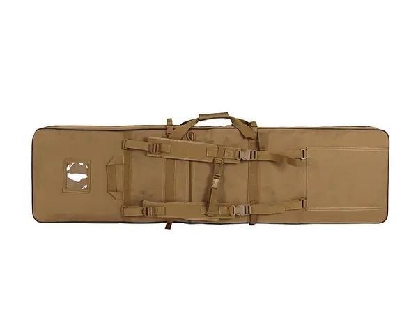 Чохол для зброї 120 cm - 8FIELDS; Сумка для оружия; чехол для оружия