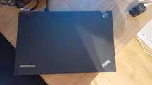 Lenovo thinkpad t540p