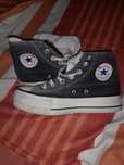 Sapatilhas All Star