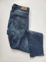 Spodnie LEE W30 L33