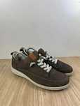 ORYGINALNE BUTY Sneakersy trampki Ara rozmiar 39