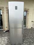 Холодильник Samsung RB39CSTA No Frost з Німеччини