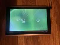 Acer tablet a501