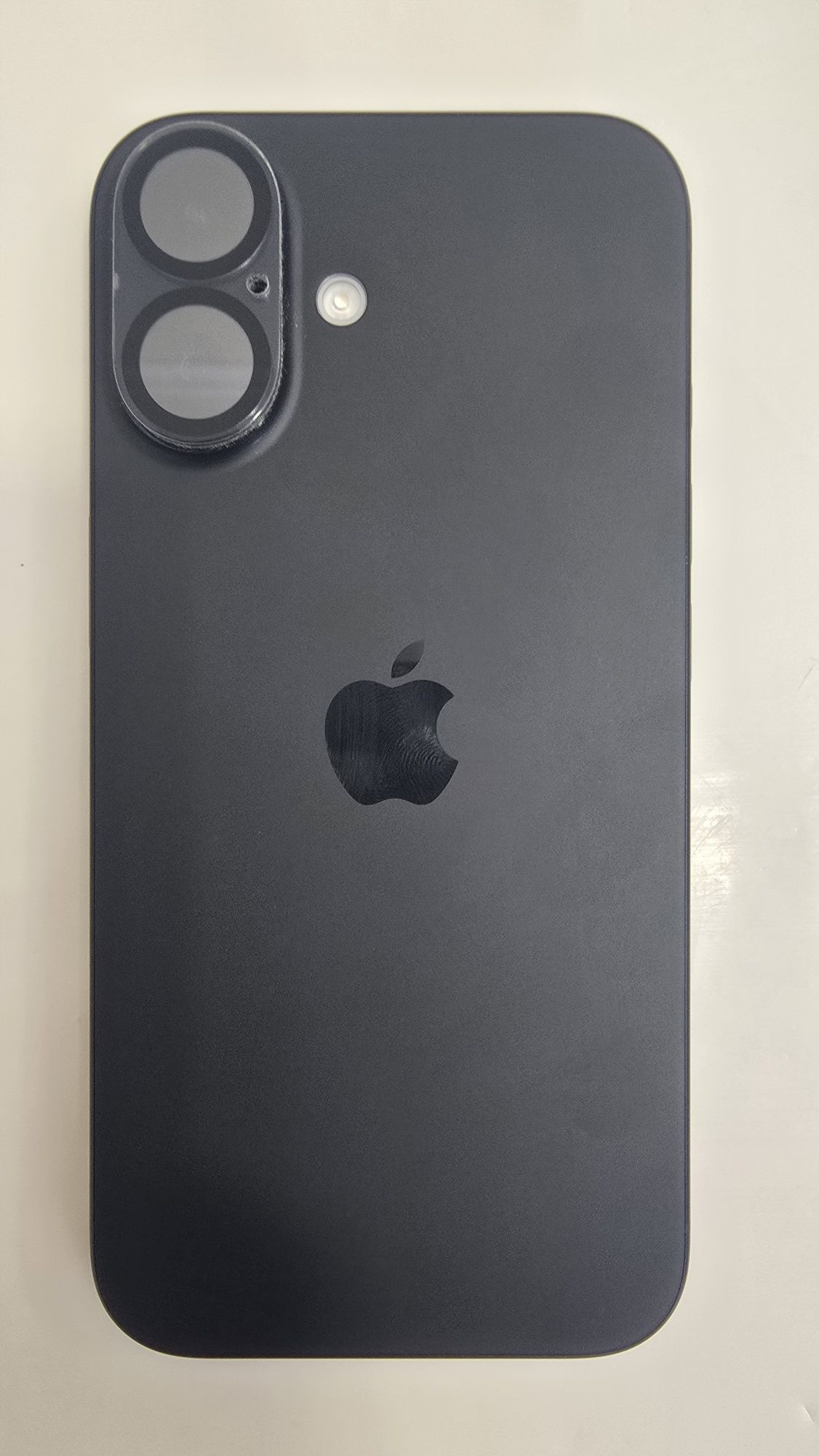Iphone 16 como Novo - Bateria a 100%