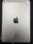 iPad mini 4 32gb LTE +mini 4 16gb wifi mdm
