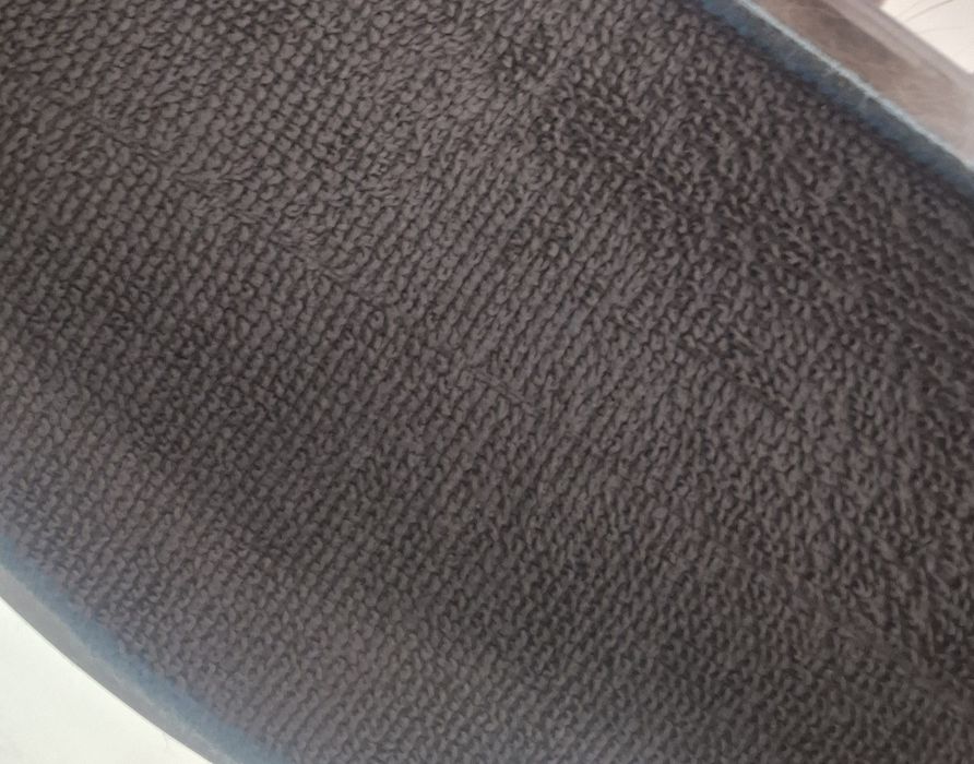 Aspirador I Robot Roomba