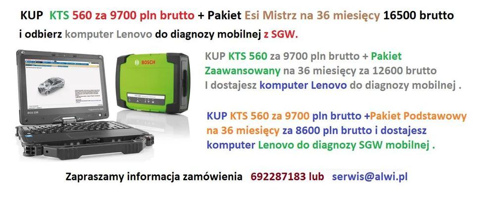 Stacja klimatyzacji Acs 611 / AC590Pro Robinair lub kup nową stację acs 553 i odbierz myjkę gratis