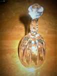 Sino em cristal Darque