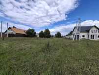 Продам участок с. Старые Петровцы  19км.,от Киева