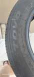 Pneu Toyo medida 165/65R14
Em bom estado
valor por unidade