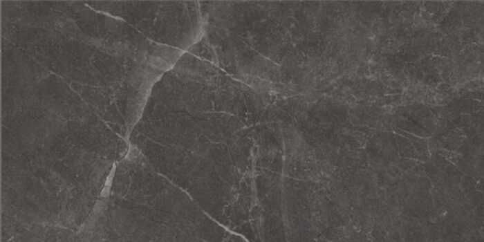 Baldocer bayona grey plytki gresowe 60x120