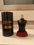 Jean Paul Gaultier le male le parfum