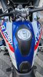 BMW R 1250 GS HP