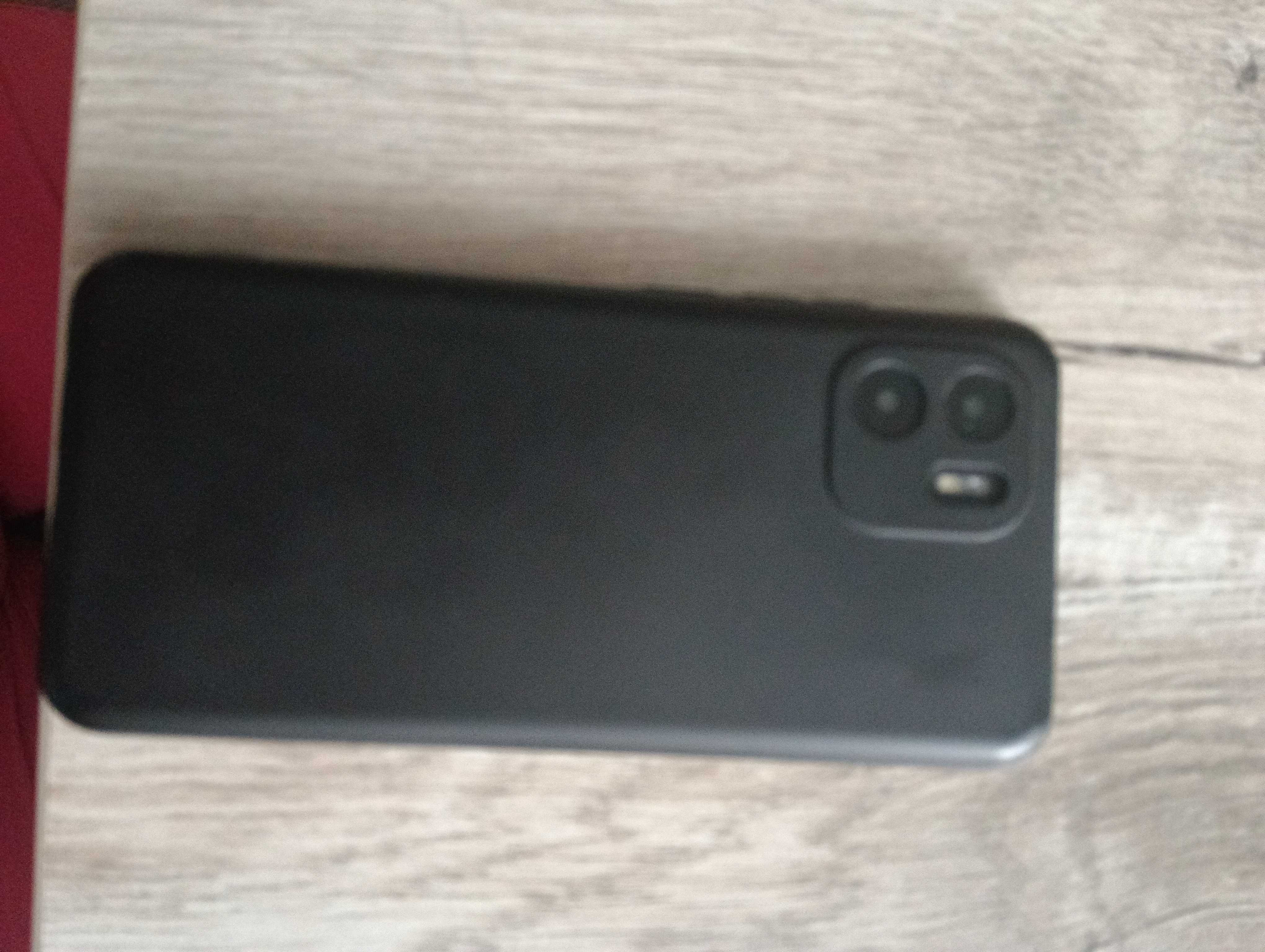 Продам Xiaomi Redmi A1