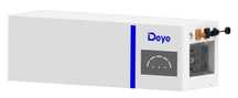 Акумуляторна батарея Deye AI-W5.1 LiFePO4