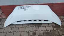Maksa Fiat Ducato / Citroen Jumper III Lift / Peugeot Boxer