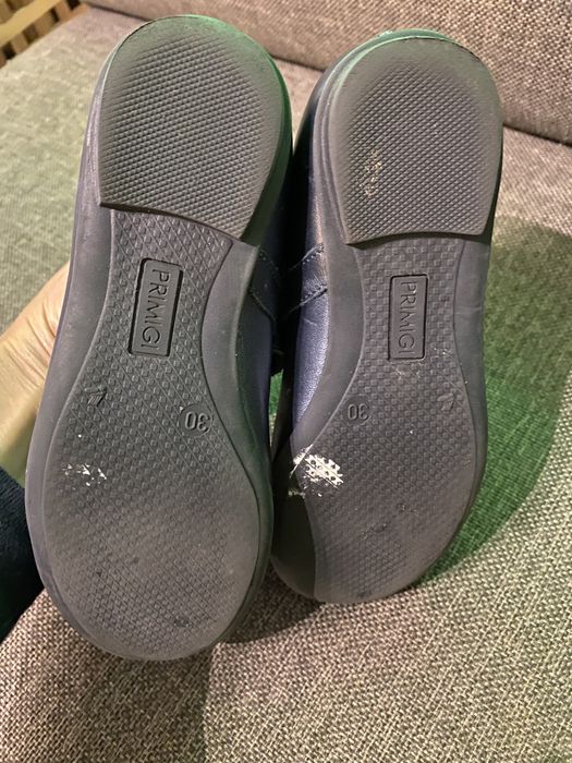 Buty / Primigi 30