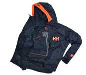 Helly Hansen Professional Męska Kurtka Narciarska H2Flow M