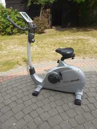 Rower stacjonarny Kettler golf S