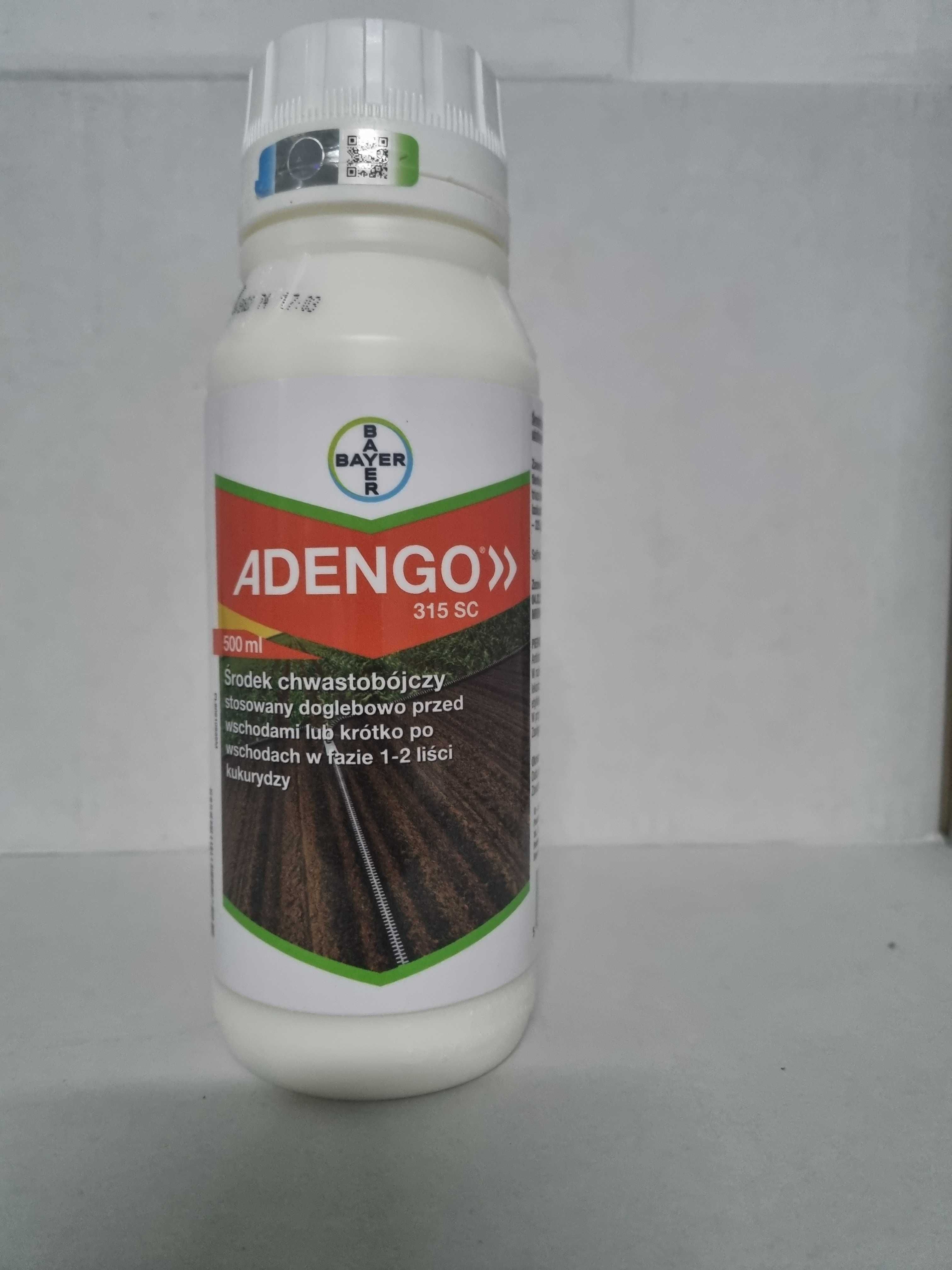 ADENGO 315 SC  0,5L