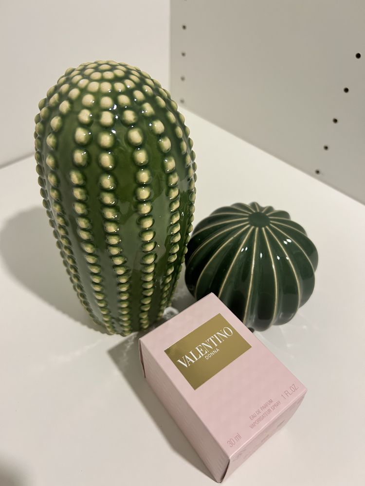 Perfume Valentino Donna