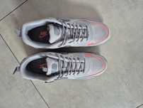 BUTY AIR Max 90 "Surplus"