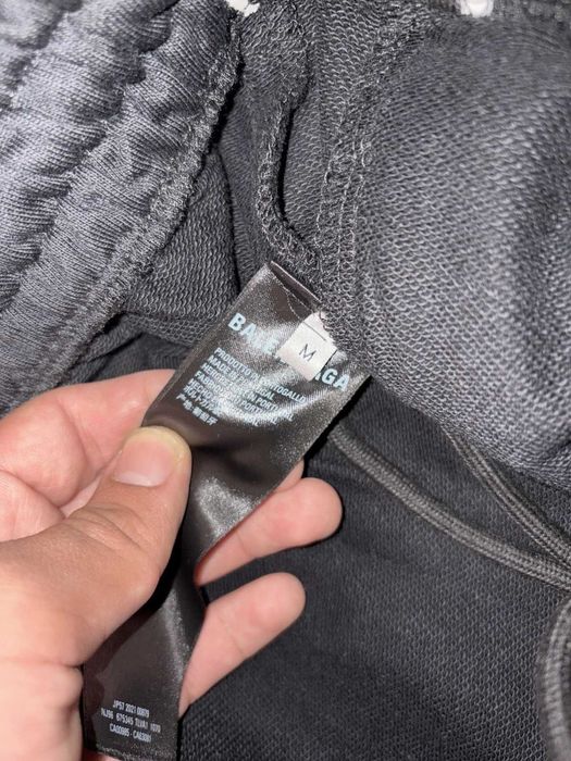 Casaco Louis Vuitton