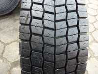 Opona używana ciężarowa 315/80R22.5 HANKOOK DH31 SMART 700zł C2274