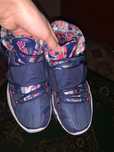 Кроссовки Nike Kyrie VI