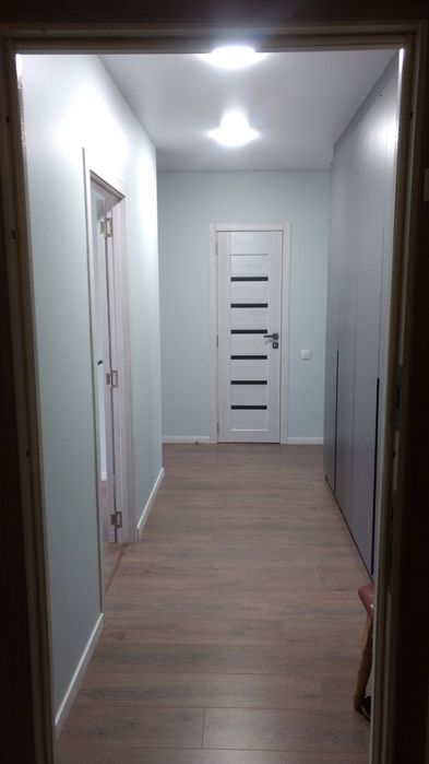 ЖК Welcome Home. Здаємо 2-х кімнатну квартиру по вул. Стеценка 75