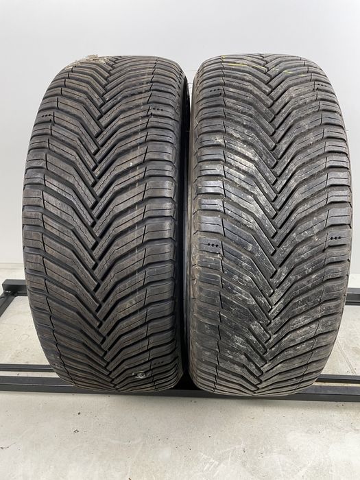 235/50R19 103V Michelin CrossClimate 2 VOL