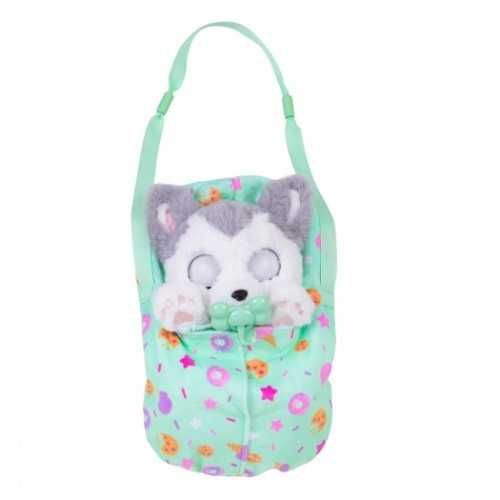 Іграшка Baby Paws Хаскі Флоуі Baby Paws Husky Puppy  917644IM