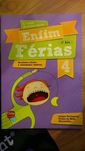 Enfim férias 4