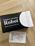 Robot do mycia szyb Nowy okazja