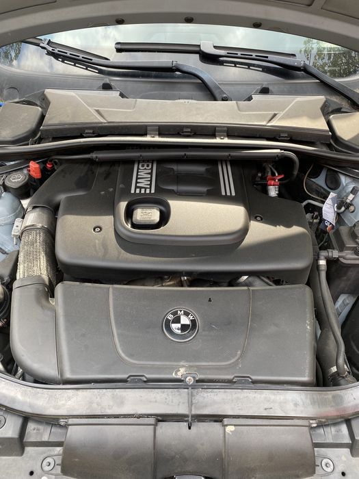 Автопідбір Тернопіль Автоексперт