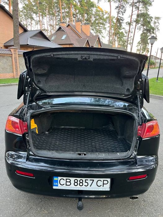 Продаж авто в дуже гарному стані